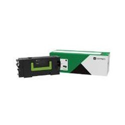 Lexmark 58D2X0E toner...
