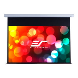 Elite Screens | Saker...