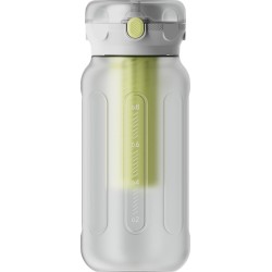 Xiaomi Sport Water Bottle |...