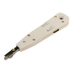 Logilink | LSA Punch Down...