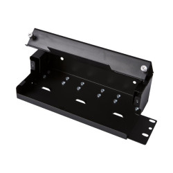 Brother | Car mounting kit...