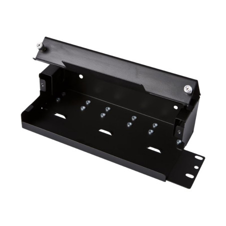 Brother | Car mounting kit | PA-CM500