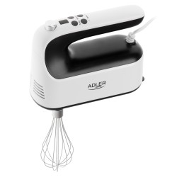 Adler Hand Mixer | AD 4229...