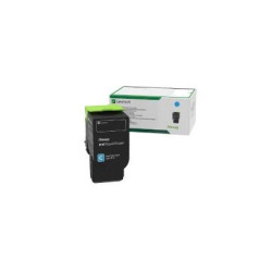 Lexmark - Ultra High Yield...