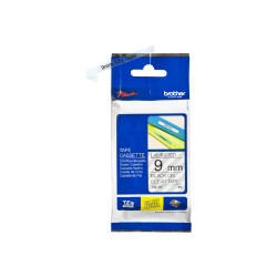 Brother | TZe-121 Laminated...