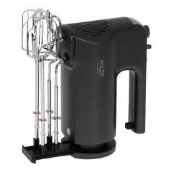 Adler Hand Mixer | AD 4230...