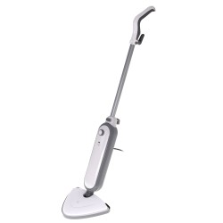 Adler Steam mop | AD 7057 |...