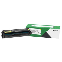 Lexmark 20N2XY0 toner...