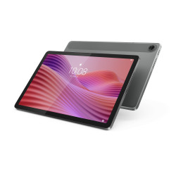 Lenovo Tab Wi-Fi (w/o power...