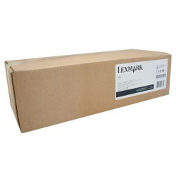 Lexmark Toner Cartridge 1...