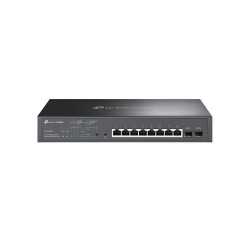 Switch|TP-LINK|Omada|TL-SG2...
