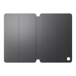 Lenovo | Folio Case for...