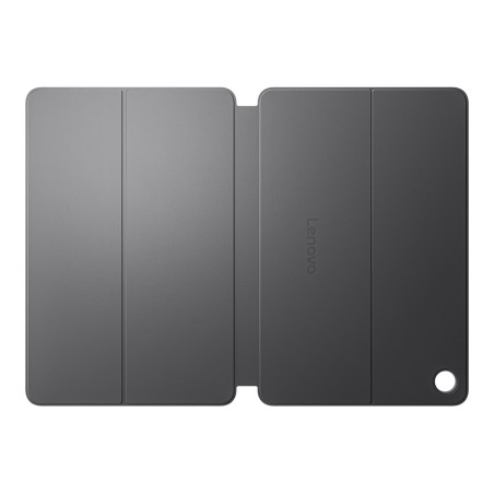 LENOVO TAB FOLIO CASE