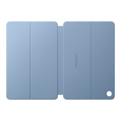 Lenovo | Folio Case for...