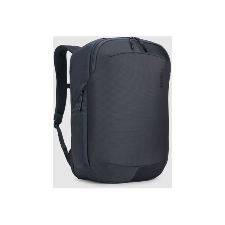 Thule | Subterra 2 | Fits up to size 16 " | Carry-on luggage | Dark Slate