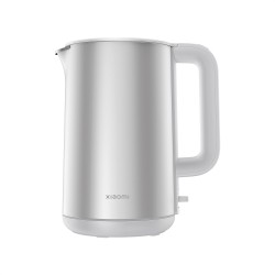 Xiaomi Electric Kettle | S1...