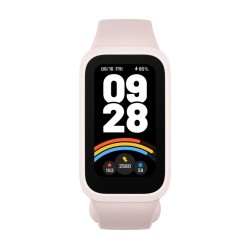 Xiaomi Smart Band 9 Active...