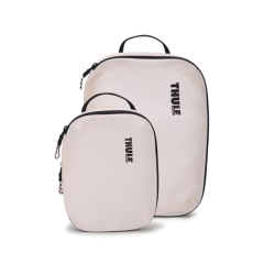Thule | Compression Cube...