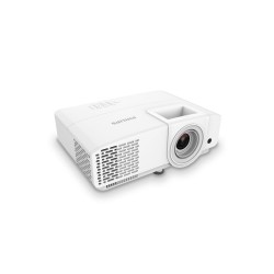 Philips ProPix 850 | Full...