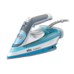 Iron Braun TexStyle 5 SI...