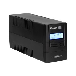 Rebel Nanopower Plus 850...