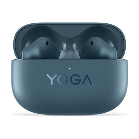 LENOVO TWS YOGA PC EDITION - TIDAL TEAL