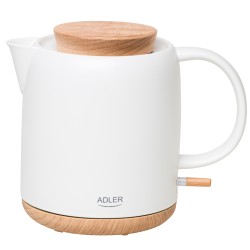 Adler Electric Kettle | AD...