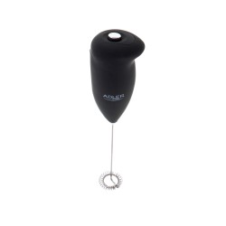 Adler Milk Frother | AD...