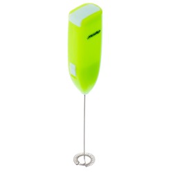 Mesko Milk frother | MS...