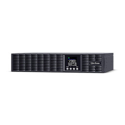 CyberPower OLS1500ERT2UA...