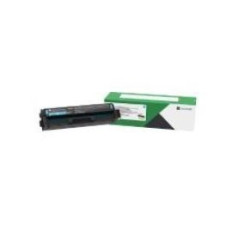 Lexmark 20N2XC0 toner...