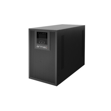 Armac Office On-Line PF1 3000VA/LCD/8X/IEC power supply