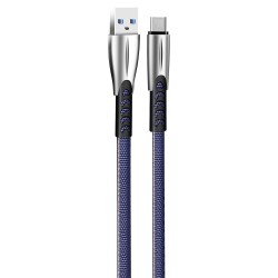 ColorWay Cable USB Type-C...