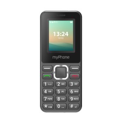 myPhone 2240 LTE | Black |...