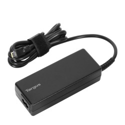 Targus | 100 W USB-C PD...