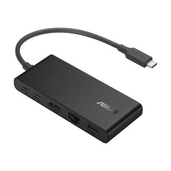 Asus Dual 4K USB-C Dock...