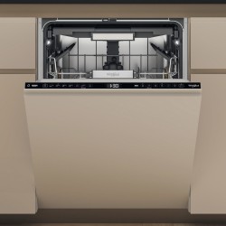 Whirlpool Dishwasher | W7I...