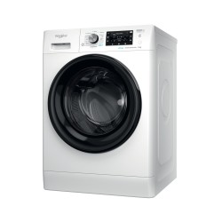 Whirlpool Washing machine |...