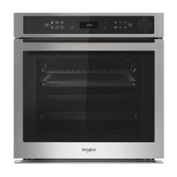 Whirlpool Oven | AKZ9S 8271...