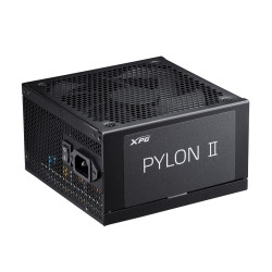 Power supply unit - XPG...