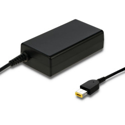 Qoltec 51556 power...