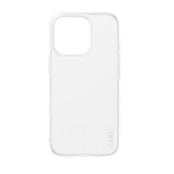 CARE Fashionable Case |...