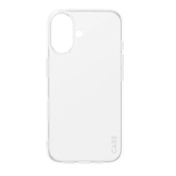 CARE Fashionable Case |...