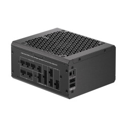 Corsair HX1000i power...