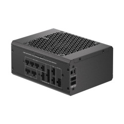 Corsair HX1200i power...