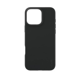 CARE Fashionable Case |...