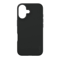 CARE Fashionable Case |...