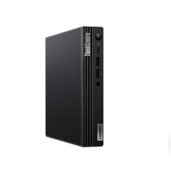 LENOVO M70Q TINY G4...