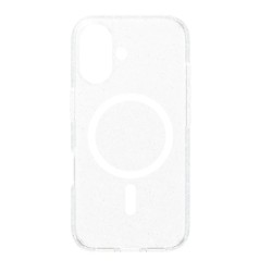 CARE Flagship Case | Back...