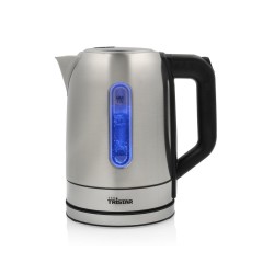 Tristar Kettle | WK-1344 |...